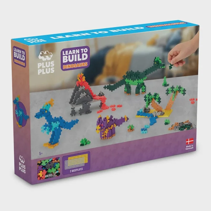 2026_04_25_672771