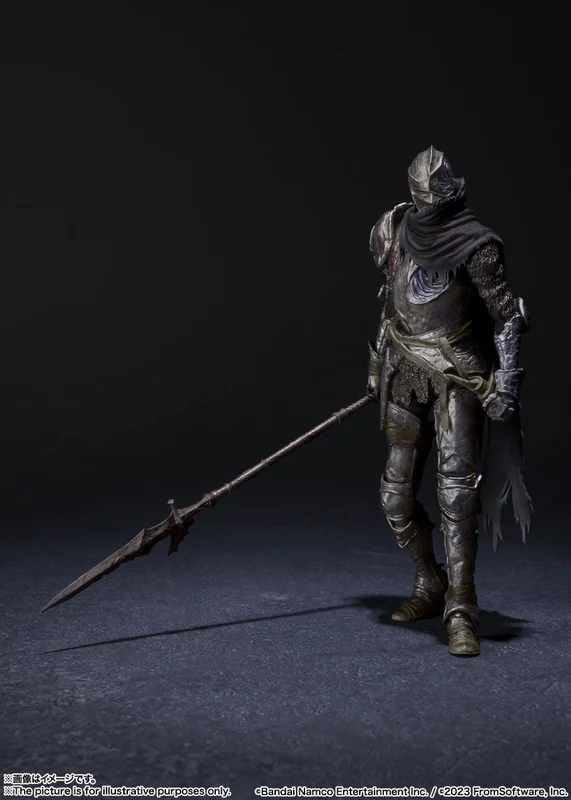 2026_04_25_787691