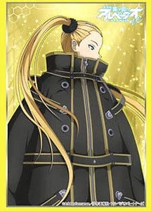 2026_04_26_814917
