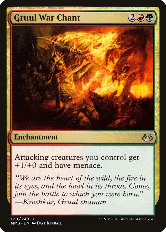 2026_04_26_839308