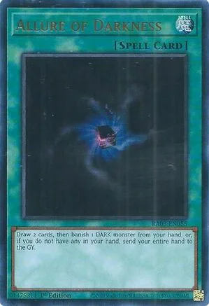 2026_04_26_880711