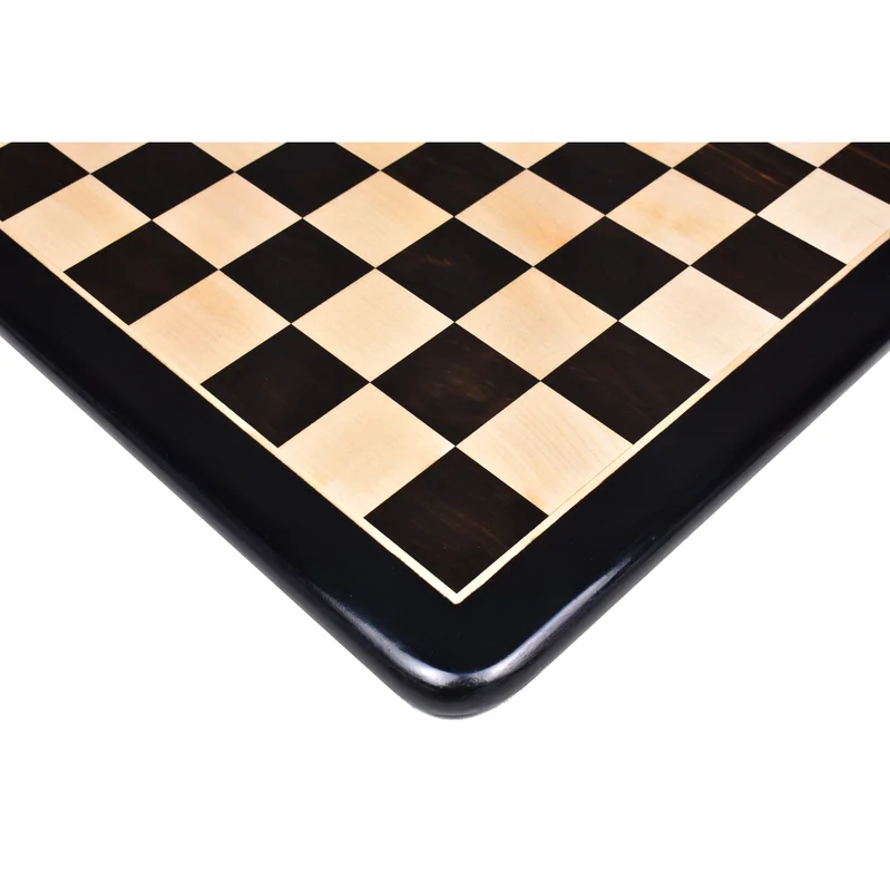 2026_04_27_1107550