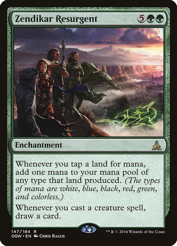 2026_04_27_1162375