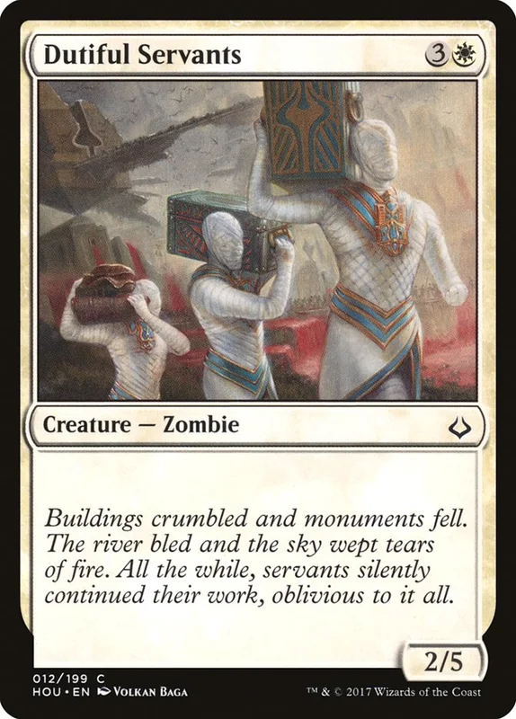 2026_04_28_1268034