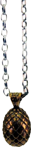 2026_04_28_1440504