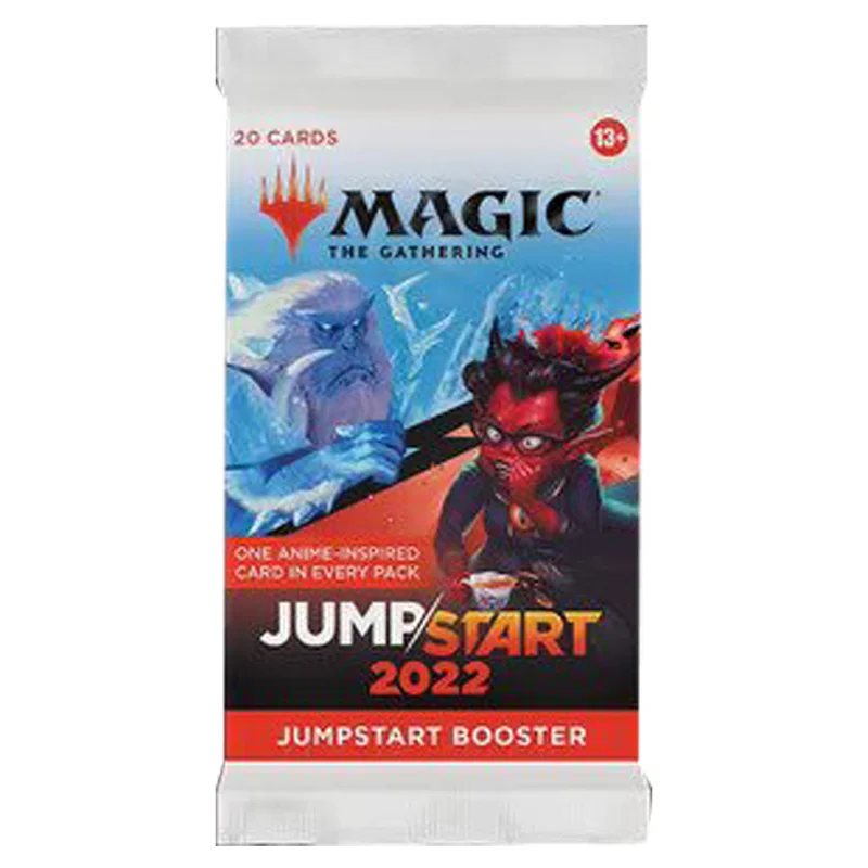 2026_04_29_1460360