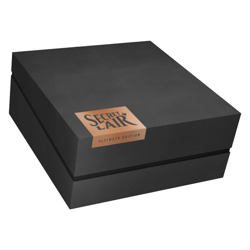2026_04_29_1472838
