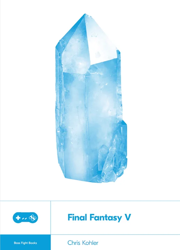 2026_04_29_1581448