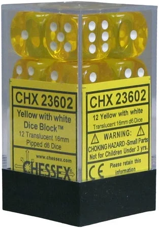 2026_04_30_1609914