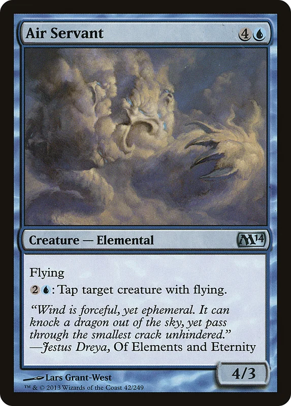 2026_04_30_1614634