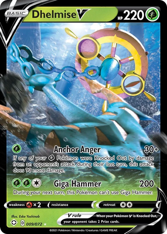 2026_05_02_1867855