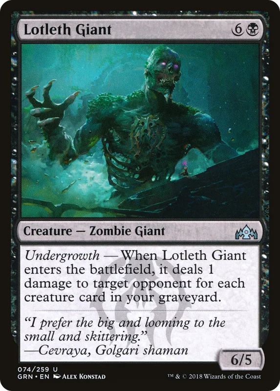 2026_05_02_1917528