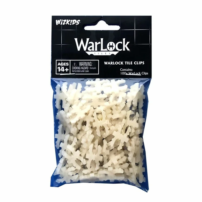 2026_05_02_1932163