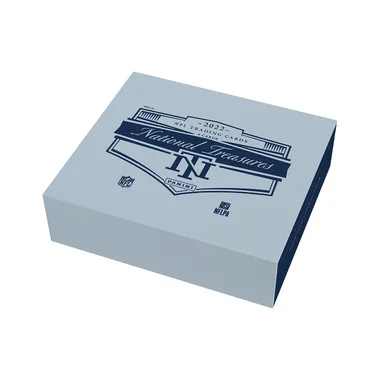 gamenerdz-1202604281336071375930