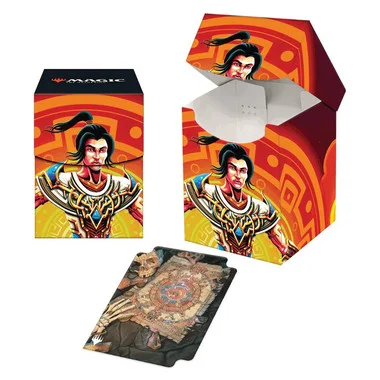 gamenerdz-1202604282031341433559