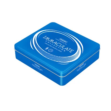 gamenerdz-1202604290457501492527