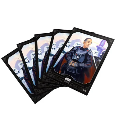 gamenerdz-1202604291941261568646