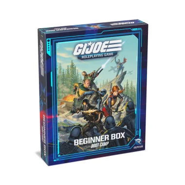 gamenerdz-1202604291956121570127