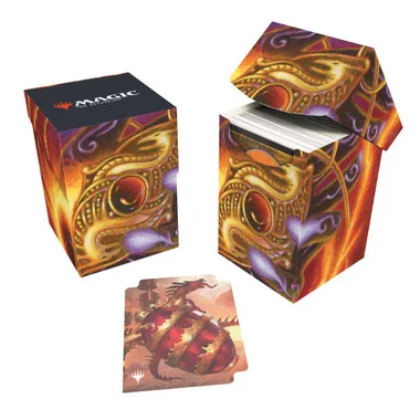 gamenerdz-1202604301658001609758