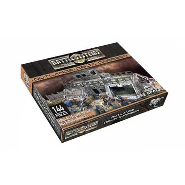 gamenerdz-1202604301805401616455