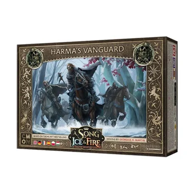 gamenerdz-1202604301834051619587