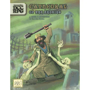 gamenerdz-1202604301858021622097