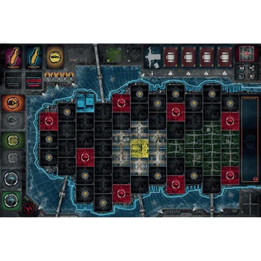 gamenerdz-1202605011756241720889