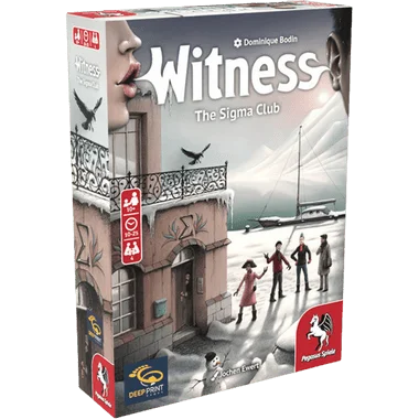 gamenerdz-1202605011812111723213