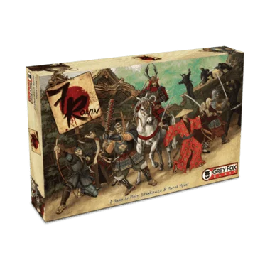 gamenerdz-1202605012153451761804