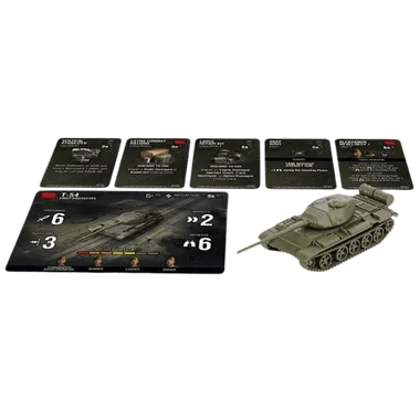 gamenerdz-1202605020546281843862
