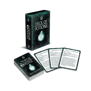 gamenerdz-1202605020637191853210