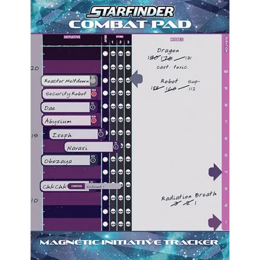 gamenerdz-2202604290859391522475