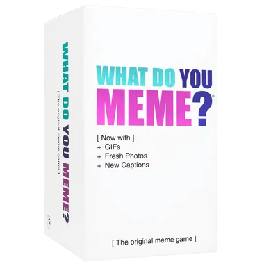 gamenerdz-2202604300858531591012