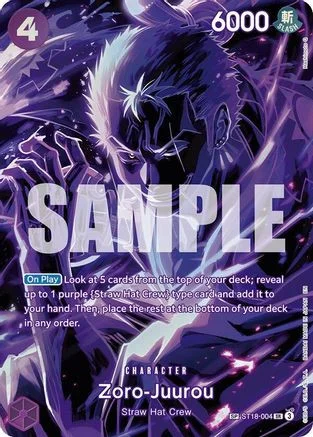 gamenerdz-2202605011249221679883
