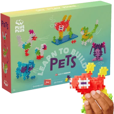 gamenerdz-2202605011525201700381