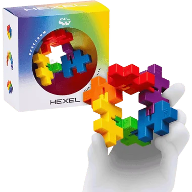 gamenerdz-2202605011552461703947