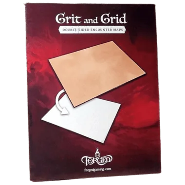 gamenerdz-2202605011624471708139