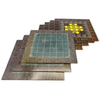 gamenerdz-2202605011639441710354