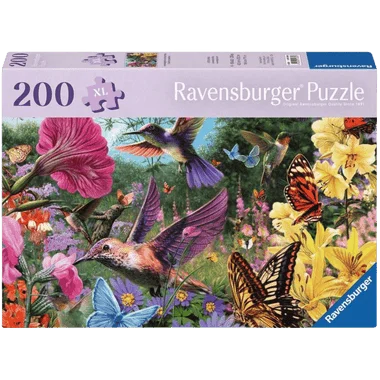 gamenerdz-2202605012345291780505
