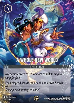 gamenerdz-2202605020104521794989