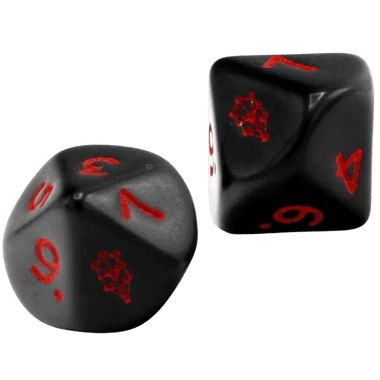 gamenerdz-2202605020128481799495