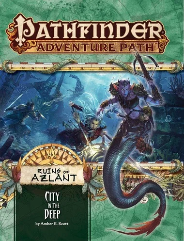 gamenerdz20260425092842659745
