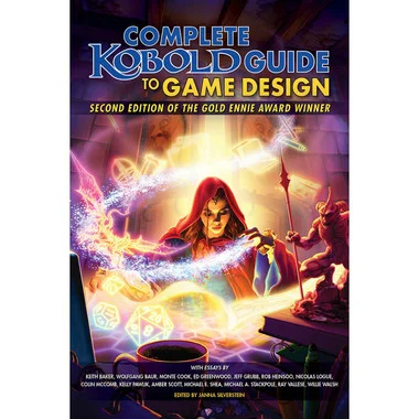 gamenerdz20260425104932674403