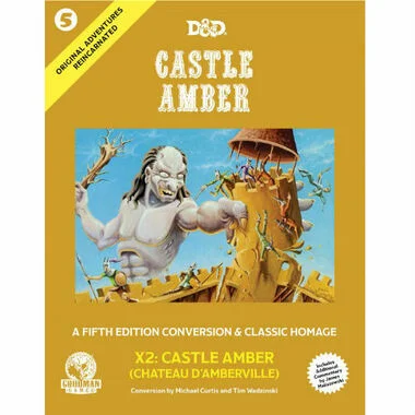 gamenerdz20260425115844687288
