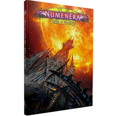 gamenerdz20260425135206708471
