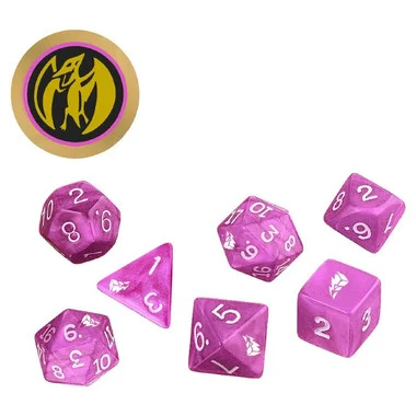 gamenerdz20260425172650747664