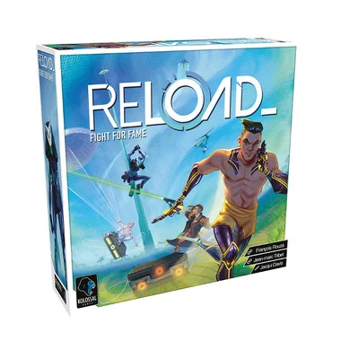 gamenerdz20260425181728756958