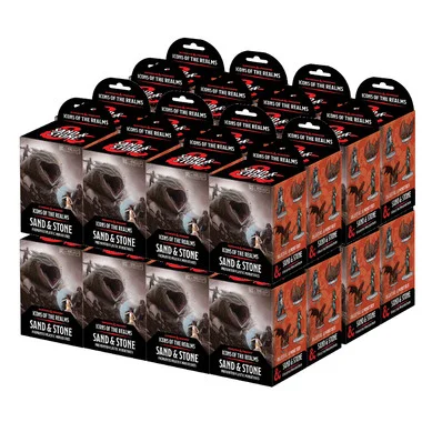 gamenerdz20260425233022808518