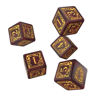 gamenerdz20260426133019928619