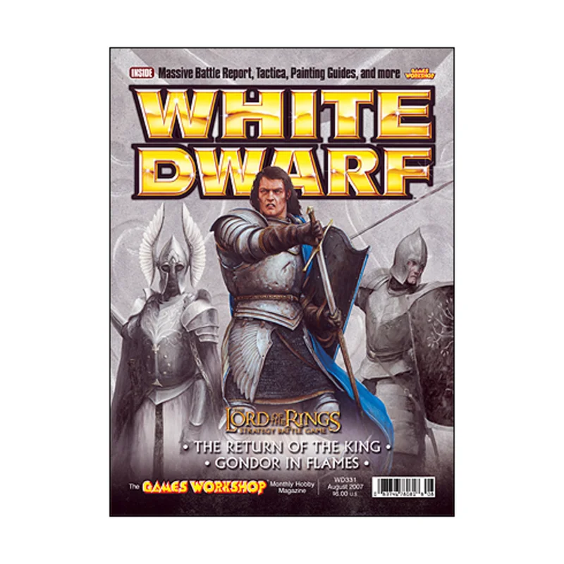 nobleknight-120260425092249658723